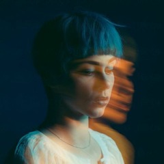 IN MY BDRM | made on the Rapchat app (prod. by prodlrbeats)