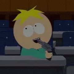 goth bitch calling off her trap phone w/slumber