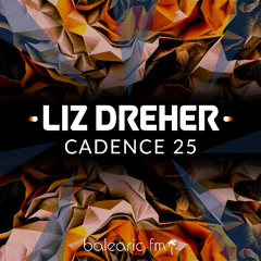 Cadence vol 25