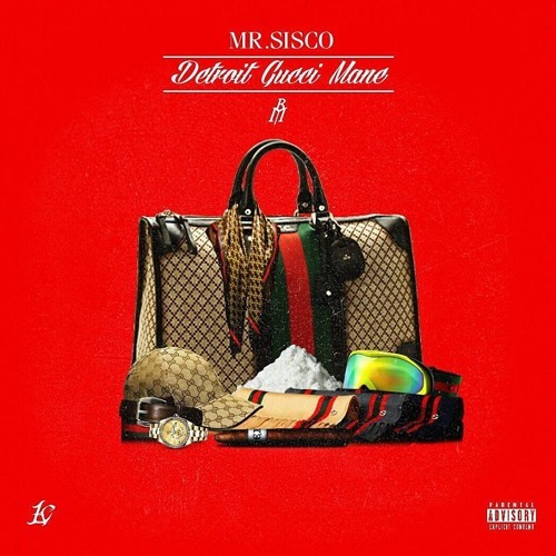 Can't Tell Me Shit (Prod. By Yung Coke)