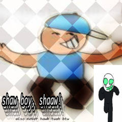 @hydroboiyo x @olly - remyboyz (7sevens rmx)