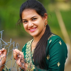 YADIKELLI VACHINAVE TELUGU FOLK SONG REMIX BY DJ BHASKAR BOLTHEY X DJ GANESH NGKL.mp3