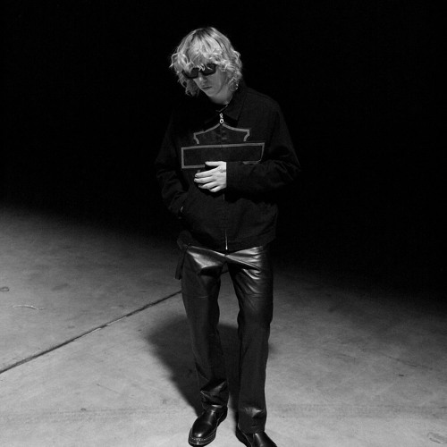 Stream The Kid LAROI NIGHTS LIKE THIS (prod. Clams Casino) Snippet by