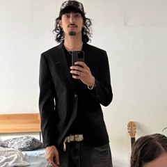 she doesnt mind (skizze).mp3