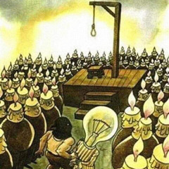 ngẫu hứng 12h đêm-yusei.