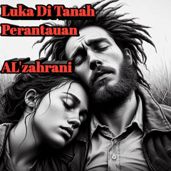 Luka Di Tanah Perantauan