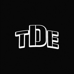 NTS Guide to: Top Dawg Entertainment 091223