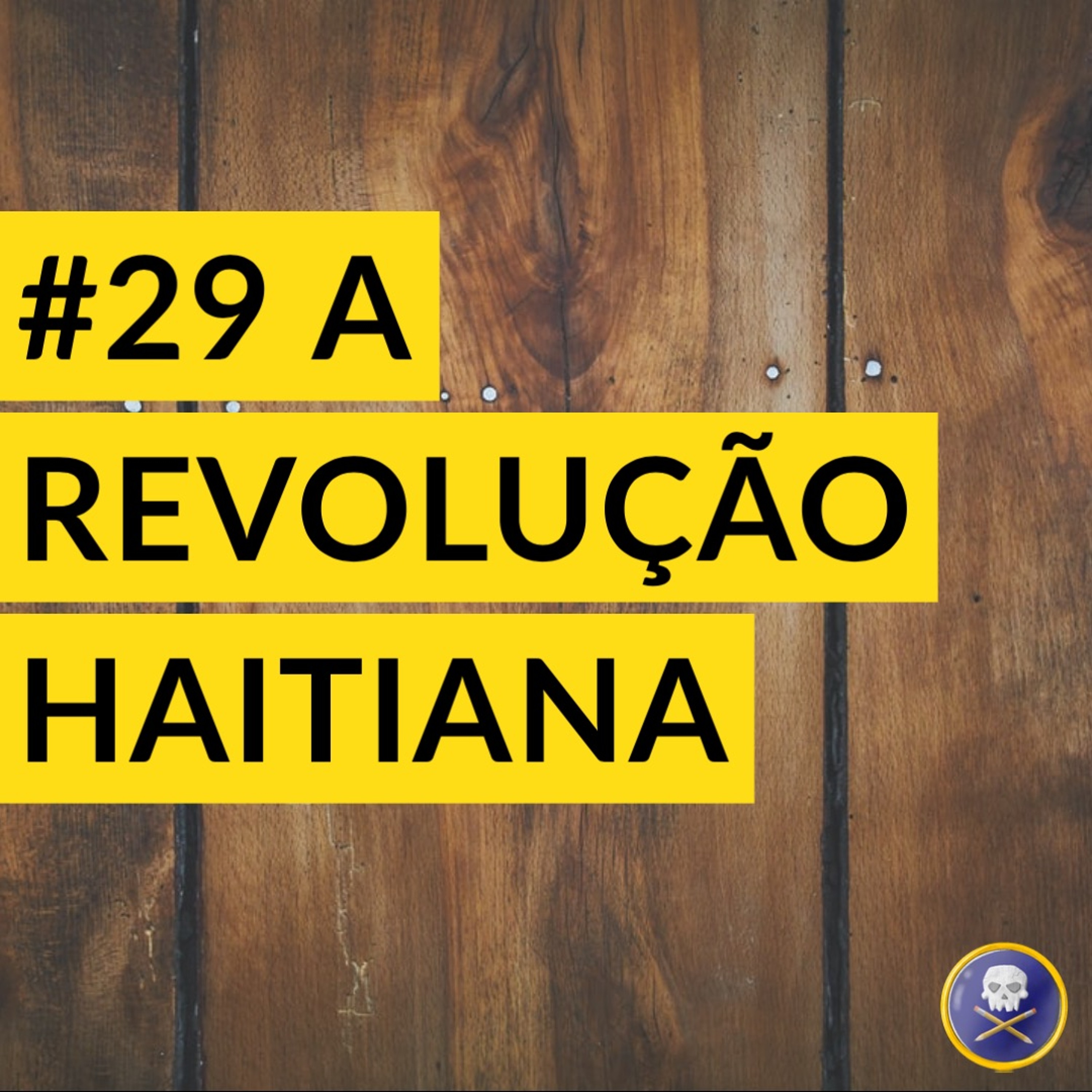 História Pirata