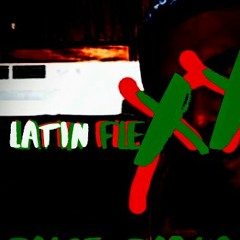 Latin FleX - False Pablo