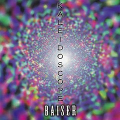 Baiser ~ ガラス (Glass)