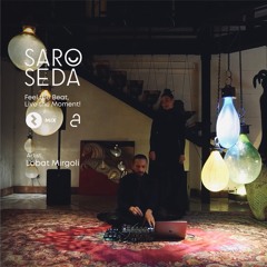 Rebeat x SAROSEDA -AFTER LIGHT VII