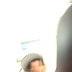 DON'T WAIT (bunii & quincey)