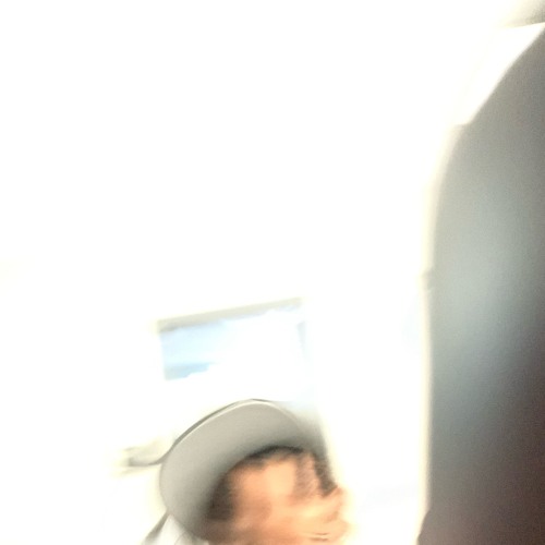 DON'T WAIT (bunii & quincey)