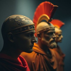 Encuéntrame Mi Dios