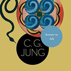 [GET] EPUB 📙 Answer to Job: (From Vol. 11 of the Collected Works of C. G. Jung) (Jun