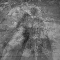 الروح في رجوعها الأبدي