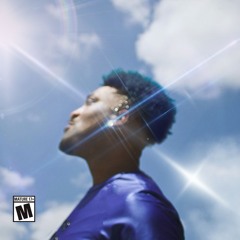 bby, i'm a star ★ (Feat. Scuare)