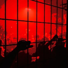 Rave Is Still Alive Mixed By Clibys Vol.8