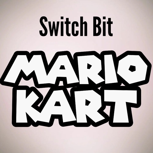 Mario Kart