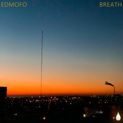 Breath