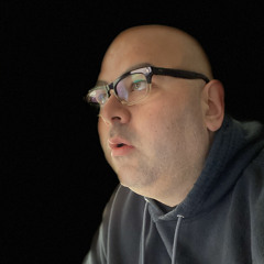 Dance Vol II - May 2020