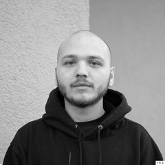 Dark Underground Podcast 369 - Dycide