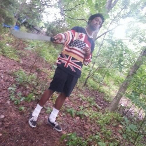 yung bruh - basedworld fieldtrip (prod. dj killa c)