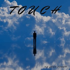 Touch