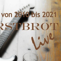 Intro Live v. 10.9.17