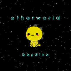etherworld