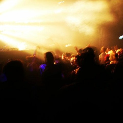 M.KLANGMANN LIVE CAST@ALTER SPEICHER_AFTER HOUR SET//(2020 - 04 - 15)