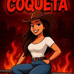 Coqueta