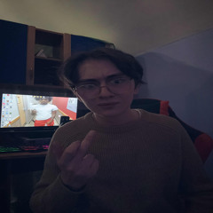 На задних партах