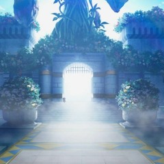 Heaven (Piano Cover)