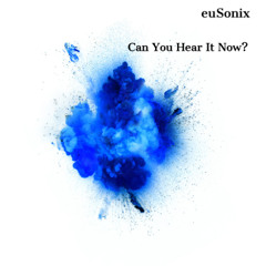 Can You Hear It Now?