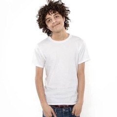 wockhardt *vladfr4te ft tteni