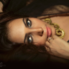 HilalDeep - Creat Love