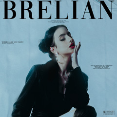 Brelian