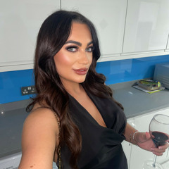 Gem’s 30th