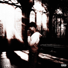 CHANGE MY LIFE (prod. cksaustin)