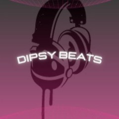 Instrumental Trap by Dipsy Beats