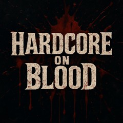 MAS UNDERGROUND QUE NUNCA // MILLENIUM HARDCORE V8
