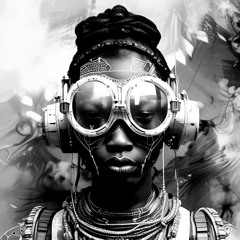 Ocililomba - Amapiano & Sghubu Mix 2025