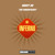 Artwork for The Magnificent (Booker T 007 Dub)