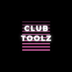 ZUKUNFT PINK (KNWN MASHUP)