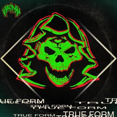 True Form