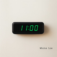 White Lie