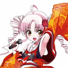 I havent reinstalled my vsts yet