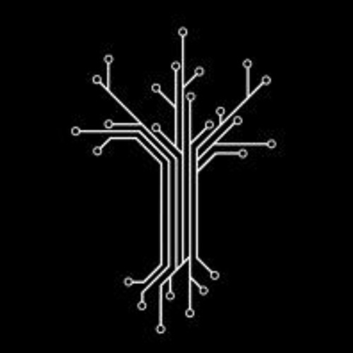 Agnelli & Nelson - El Niño  (Chevy & Pynner 2020 Remix)