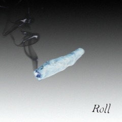 roll prod. devilmightcare